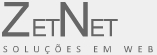 ZetNet - Solues em Web